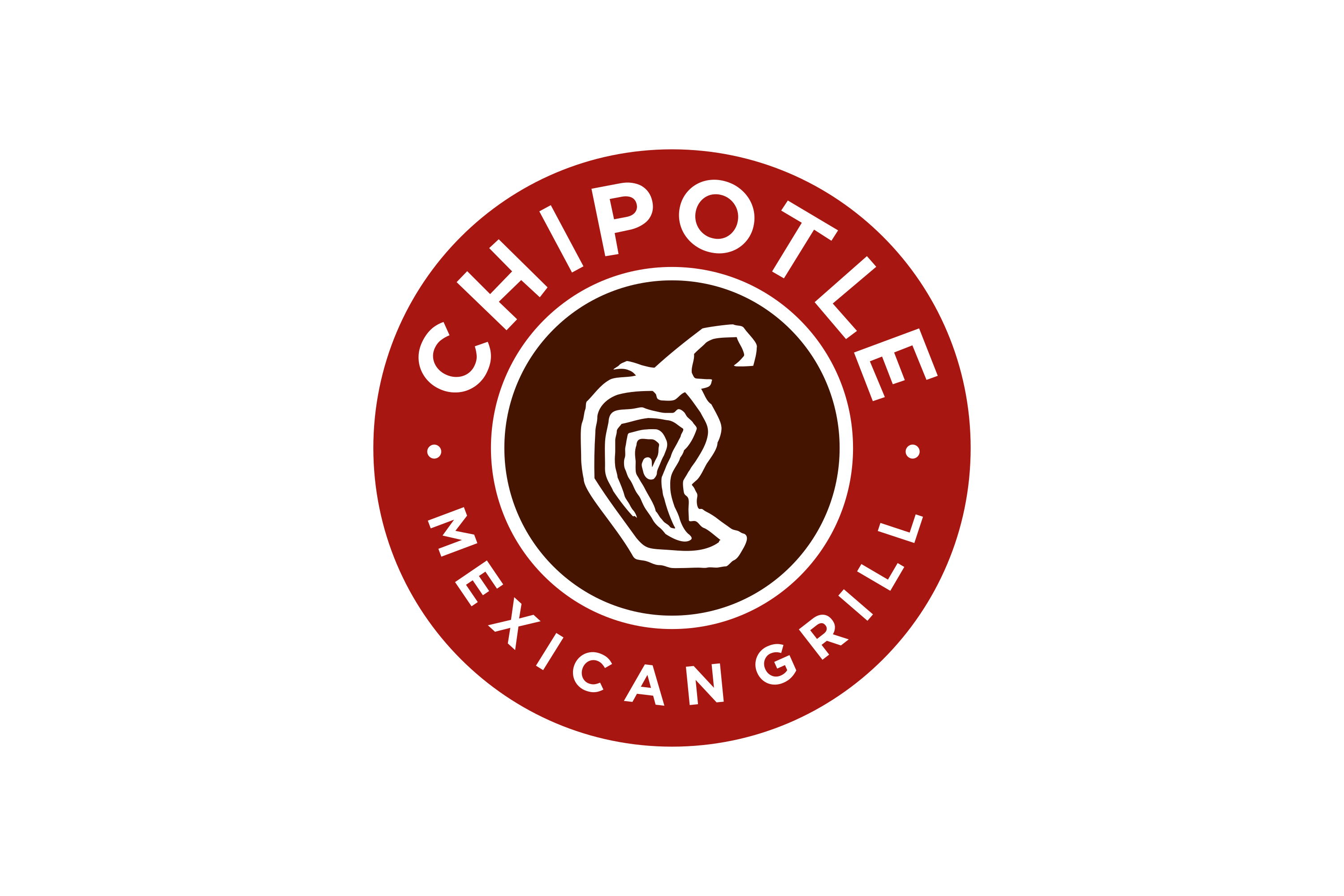 Chipotle